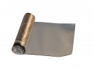  - ESD dvouvrstvá pryžová podložka na stůl ( 89 x 20, tl. 2 mm, šedá)  