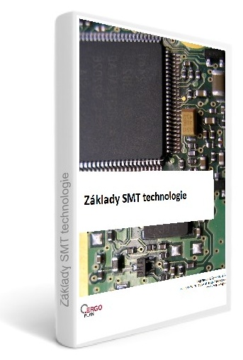 e-Book Základy SMT technologie