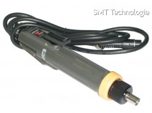 Elektrický momentový šroubovák T65 HEX