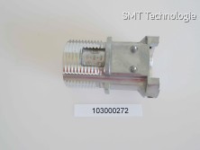 AB65-0091 Torque Adj. Bolt