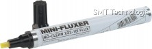 Tavidlo v tužce MINI-FLUXER X32-10i (10ml)