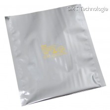 ESD sáček s ochranou proti vlhkosti Dri-Shield® 2000, 203x255mm, bez zipu, 100ks, 700810