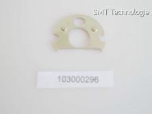 CL4-0200 Gear Case Plate