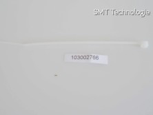 CLQ4-0660 Cable Tie