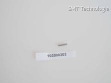 CL4-0300 Center Pin