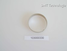 CL65-0030 Knotting Ball Band