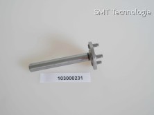 CL65-0260 Lower Planet Cage
