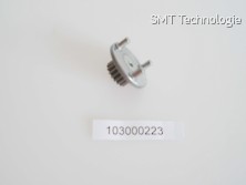 A45-0310 Upper Planet Cage