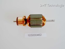 CL3-0460 Rotor