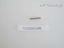 CL65-0300 Center Pin