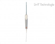 Ponorné/zapichovací čidlo testo, -50 až +350 °C