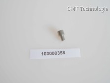 CL65-0620 Switch Lever Plunger (x2)