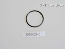 CL65-0200 O-Ring