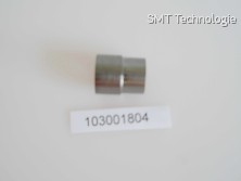 BL3X-0020 Joint Shaft Collar