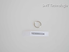 CL65-0110 Collar Stopper