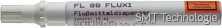 Tavidlo v tužce FL 88 Fluxi (10ml)
