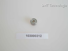 CL4-0450 Motor Bearing