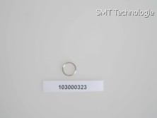 CL4X-0090 Collar Stopper (HEX)