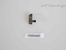 S-AS3-549-0 Brush 514