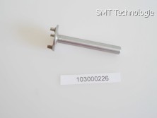 CL4-0260 Lower Planet Cage