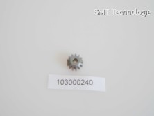 CL7-0270 Planet Gear