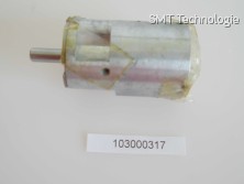 CL4-GR Gear Assy