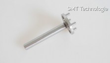 CL7-0260 Lower Planet Cage
