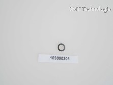 CL4-0370 Wave Washer