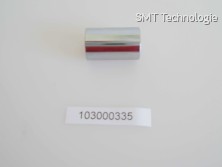 CL65-0120 Joint Shaft (HIOS)