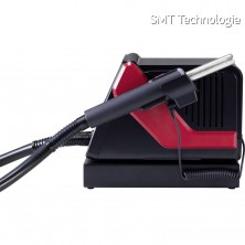 Horkovzdušná pájecí stanice TOOLCRAFT TPS-800, digitální, 1000W, 100-480°C