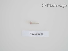 CL4-0550 Terminal Holder (x4)