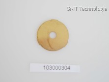 CL4-0330 Grease Seal