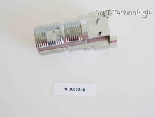 CLF65-0100 Torque Adjusting Bolt