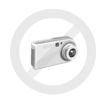 InspekTec T5 BULB náhradní zářivka T5, 14W, 6400K