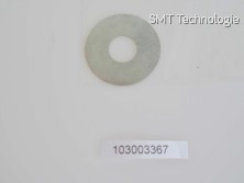 CL7-0320 Grease seal