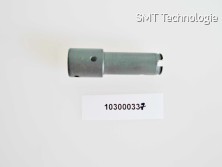 CL65-0150 Joint Shaft (HIOS)