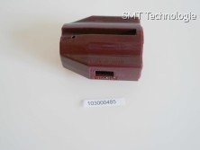CL4-0530 Switch Cover A&B
