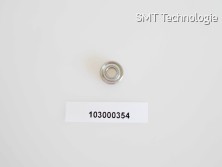 CL65-0410 Motor Bearing