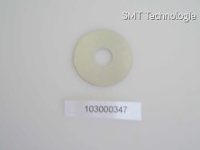 CL65-0320 Grease Seal