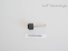 CL4-0521 Switch Lever Plunger