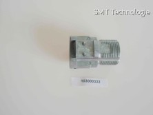 CL65-0090 Torque Adj. Bolt