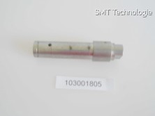 BL3X-0010 Joint Shaft