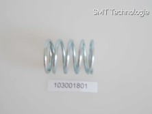 BL3A-0040 Torque Adjusting Spring