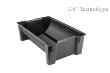 ESD stojan na SMT cívky, 550x350x180mm