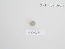 CL65PS-0280 Planet Gear (x8)
