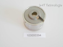 CL7-0240 Internal Gear