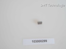 CL4-0250 Cam Roller