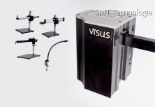 Full-HD kamera Visus ICON Flex