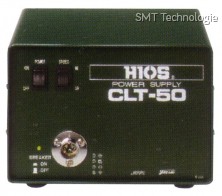 Napájecí zdroj HIOS CLT-50