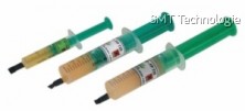 Pájeci gel CCP FP 725 (5g)